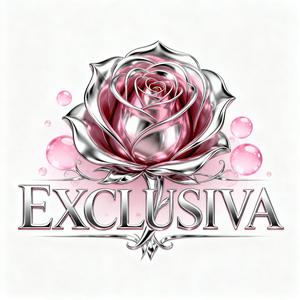 Exclusiva (Radio Edit)