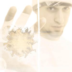 Lost (feat. Danelle Phillips & P.D.A.)