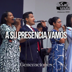 Alaba (Praise) (Cover)