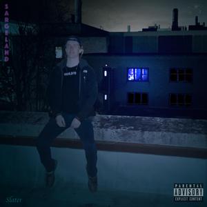 Prayers (feat. Aristotle Jones)