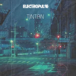 TinTan
