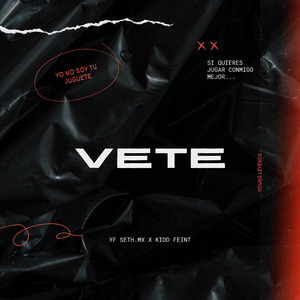 Vete