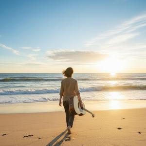 은밀한 서약 (The Hidden Vow)