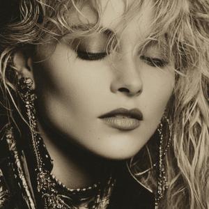 Take What’s Left of Me