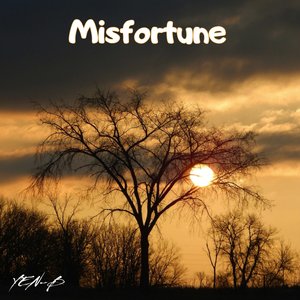 Misfortune