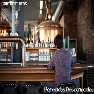 Cortocicuitos