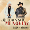 La Fiera De Ojinaga - ¿Quieres Ser Mi Novia?