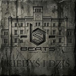 Kiedyś i dziś (feat. Baton JSC)