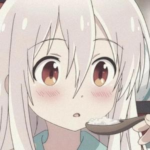 记忆停留