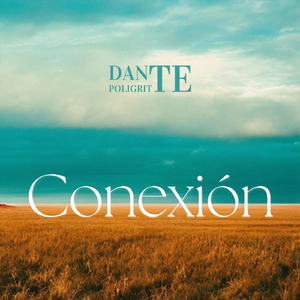 Conexión
