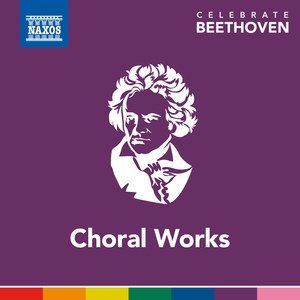 Der glorreiche Augenblick (The Glorious Moment), Op. 136:Chorus: Es treten hervor