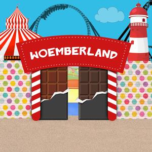 Woemberland