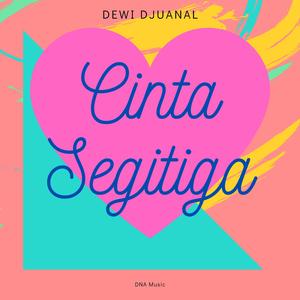 Cinta Segitiga