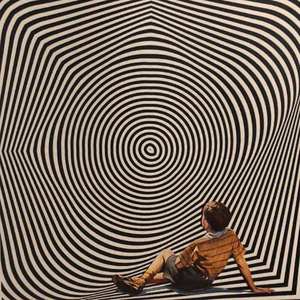 王以太-危险派对 - 王以太 （Turbo.L Bootleg)1（Turbo.L remix）