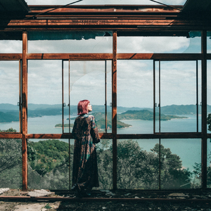 あなたのことばかり (Bonus Track)