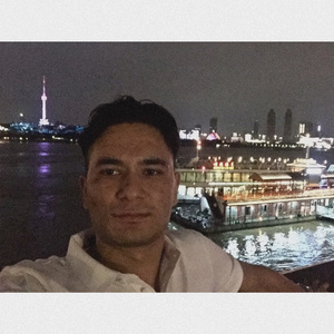 AyYuzlugum-吉他曲