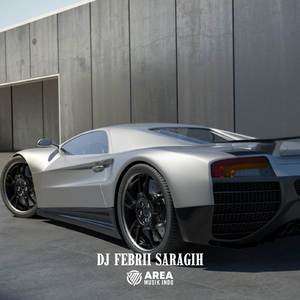 DJ MAMA MUDA IS BACK X BALE BALE SINGKONG