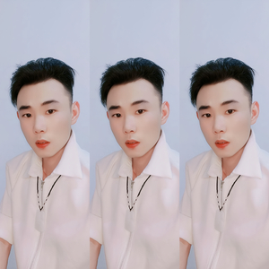 大山里的孩子.mp3