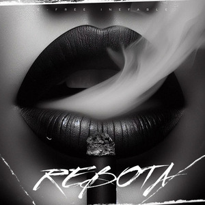 Rebota