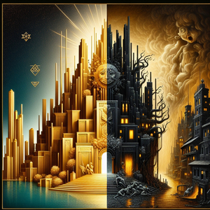 Άγρια Νύχτα