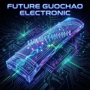 数据云海 (Cloud Data Stream)