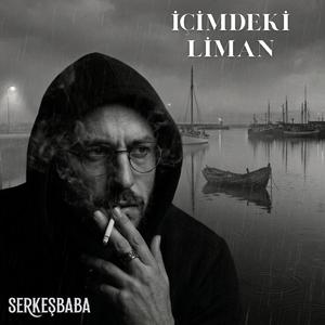 İçimdeki Liman