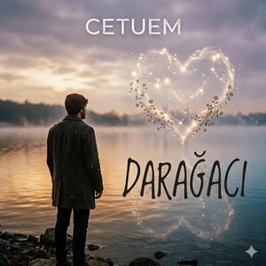 DARAĞACI