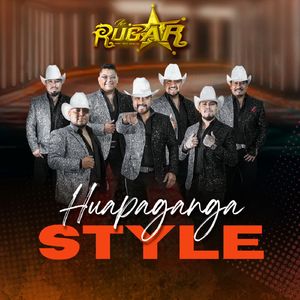 Huapaganga Style