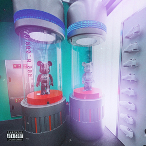 那个女孩 that girl