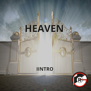 Heaven