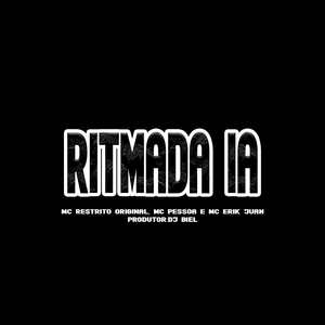 Ritmada IA