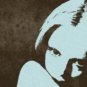 F春花秋月何时了 钢伴伴奏