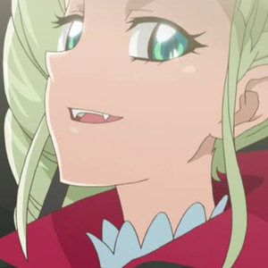 永遠の灯(sibitto bootleg)