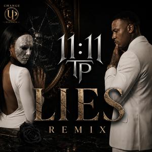 Lies (Remix)
