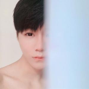 宫俊 - 致自己(3)