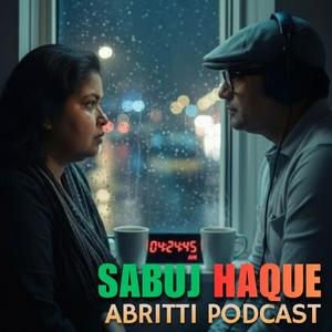 Bangla R&B Bangla Pop Vangcho Jokhontokhon Sabuj Haque