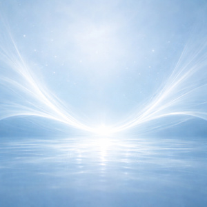 GOD Hears Me (Soaking Worship)