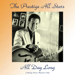 A. T. (Remastered 2018)