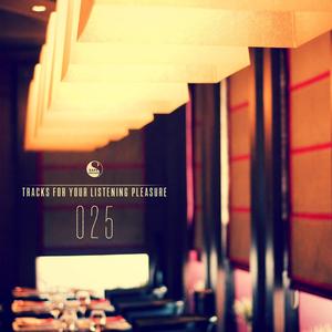 Falling In The Deep (Original Mix)