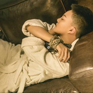 孤芳自赏（抖音沙哑女声版）