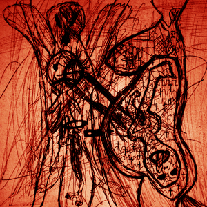 Totális Uralom Az Alkohol, a Hús, És a Szar Felett