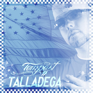Talladega