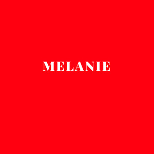 Melanie