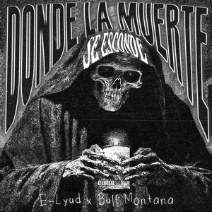 Donde la muerte se esconde