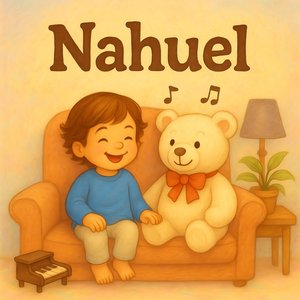 Nahuel