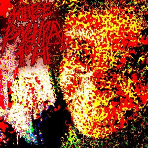 jummmppegggg prod.楊人