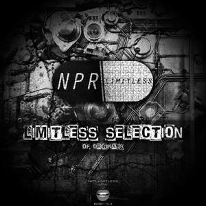 Black Molecules (Original Mix)