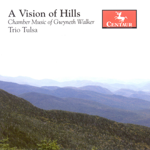 Fantasy Etudes:IV. Romance