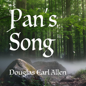 Pan's Song