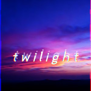 twilight